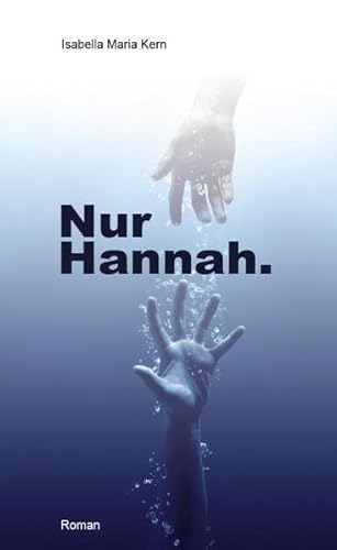 Stock image for Nur Hannah. for sale by medimops