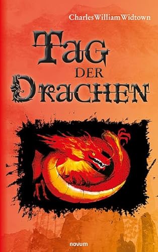 Beispielbild fr Tag der Drachen zum Verkauf von Blackwell's