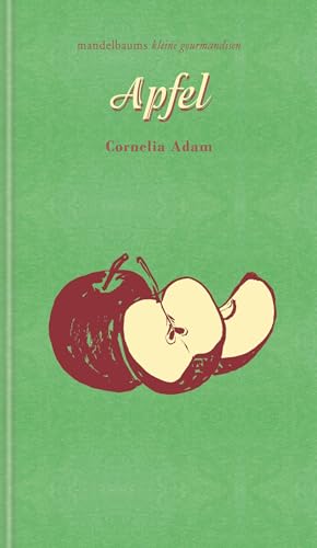 Stock image for Apfel for sale by GreatBookPrices