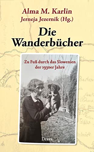 Stock image for Die Wanderbcher for sale by GreatBookPrices