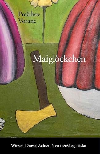 Stock image for Maiglckchen for sale by GreatBookPrices