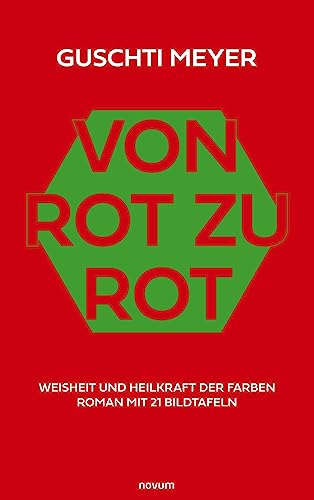 Stock image for Von Rot Zu Rot for sale by Blackwell's