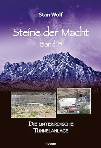 Stock image for Steine der Macht - Band 15 for sale by PBShop.store US