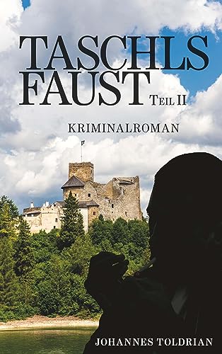 Stock image for Taschls Faust - Teil II for sale by GreatBookPrices