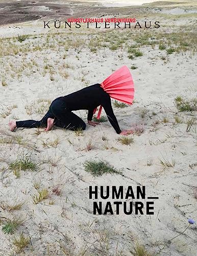 Stock image for HUMAN NATURE for sale by Revaluation Books