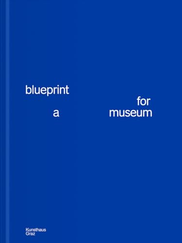 9783991530794: Blueprint