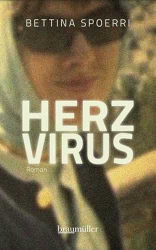 9783992001545: Herzvirus