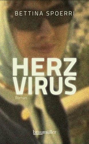9783992001545: Herzvirus