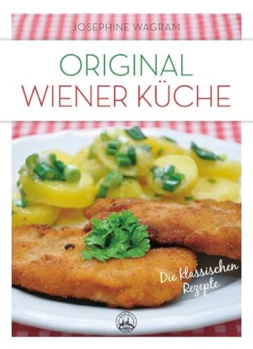 Wiener Küche - Wagram, Josephine