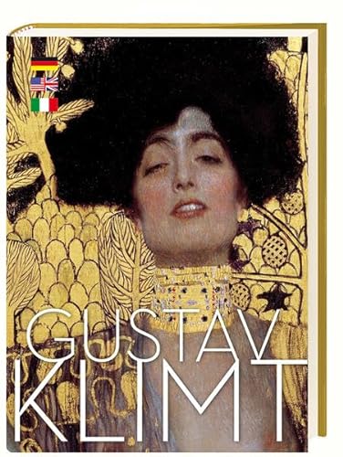 9783993005207: Gustav Klimt