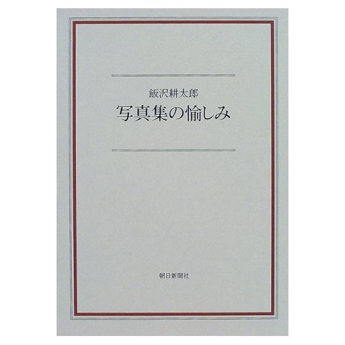 Stock image for The pleasure of photobooks for sale by Sunny Day Bookstore