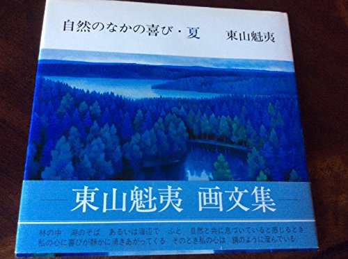 Beispielbild fr Kaii Higashiyama: Summer (Season Series) zum Verkauf von W. Lamm