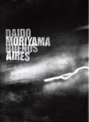 Daido Moriyama, Used - AbeBooks Daido Moriyama, Used - AbeBooks