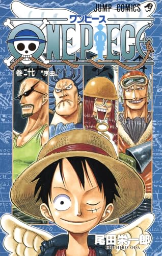 Stock image for One Piece Vol 27 (Japanese Edition) for sale by ThriftBooks-Dallas