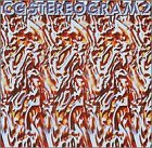 Stock image for CG Stereogram 2 for sale by Infinity Books Japan