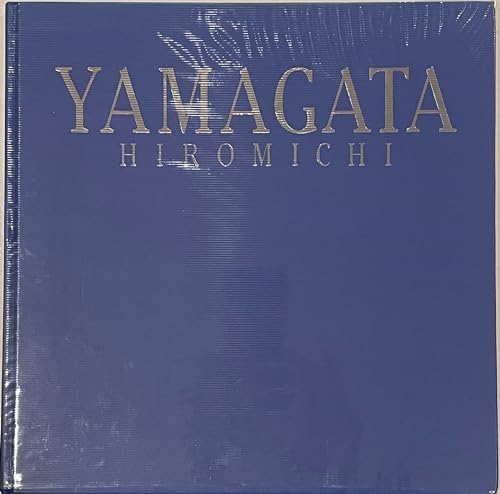 9784096803516: Hiromichi Yamagata