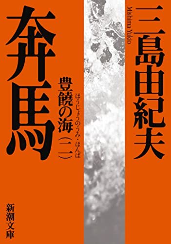 Stock image for Honba (Japanese Edition) for sale by SecondSale