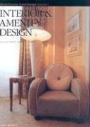 Beispielbild fr Interior and Amenity Design: World Premier Hotel Design Vol. 1 zum Verkauf von Bookmans