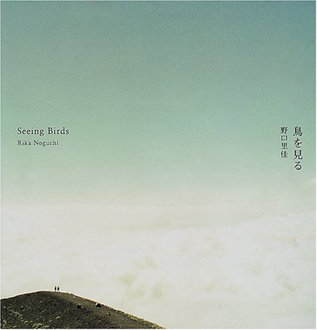 Imagen de archivo de Seeing Birds a la venta por Amanita French