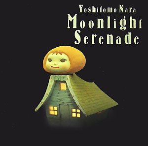 9784340027125: Moonlight Serenade