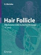 9784431800088: Hair Follicle