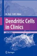 9784431801238: Dendritic Cells in Clinics