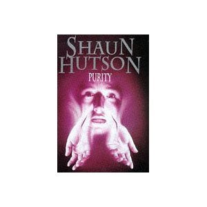 Purity (9784444400930) by Hutson, Shaun