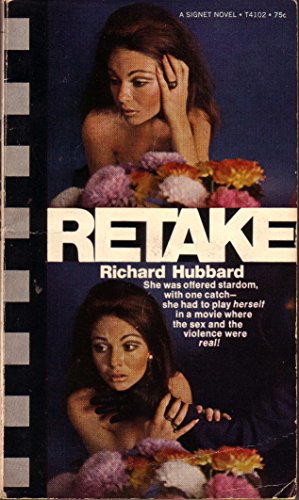Stock image for Retake for sale by Wonder Book