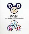 Beispielbild fr Fushigi no mori no DOB-kun = DOBSF : DOB in the strange forest zum Verkauf von AwesomeBooks