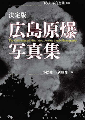 決å®?ç??ã??åº?å å??ç??å??ç??é??
