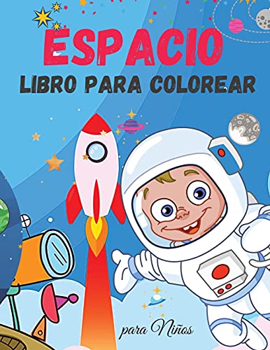 Children's-Spaces / Espacios para niños