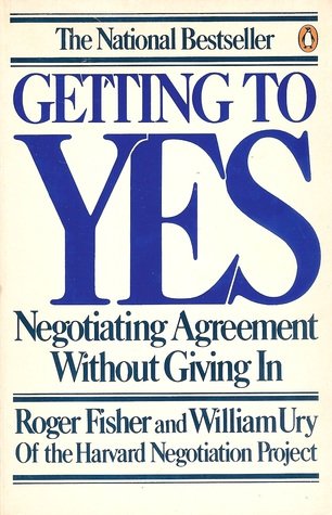 9784754011215: Getting To Yes