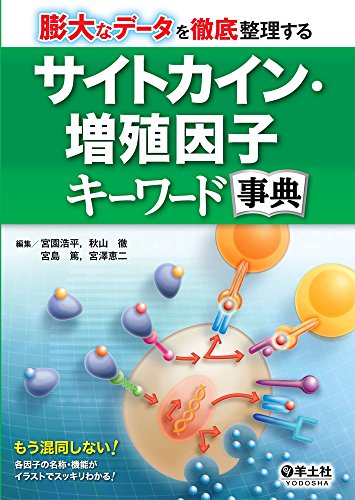 Stock image for Saitokain zoshoku inshi ki wado jiten : Bodai na deta o tettei seiri suru. for sale by Revaluation Books