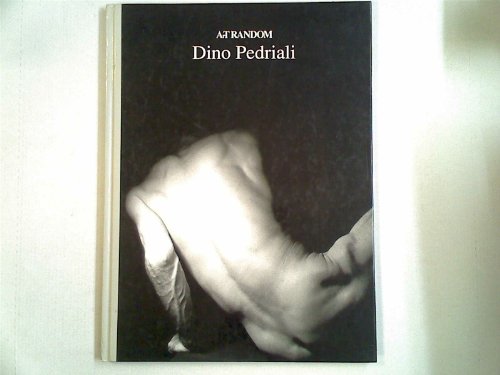 Dino Petriali (9784763685407) by Tsuzuki, Kyoichi