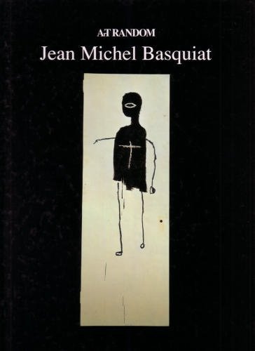 Jean Michel Basquiat (Art Random) (English and Japanese Edition) (9784763686022) by Basquiat, Jean Michel