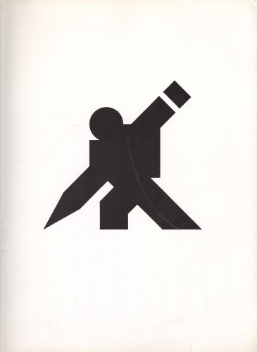 Beispielbild fr Marks: New Directions in Logo Design (English and Japanese Edition) zum Verkauf von Books of the Smoky Mountains