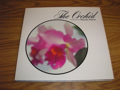 9784766104530: The Orchid