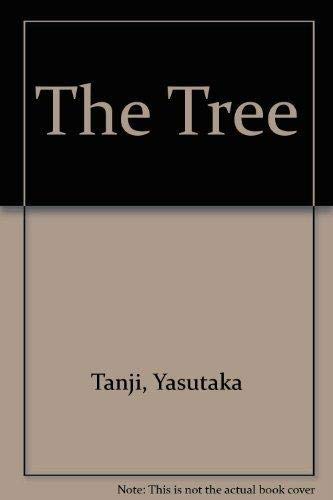 9784766104981: The Tree (Japanese and English Edition)