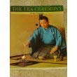 9784770010681: The Tea Ceremony