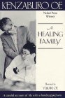 9784770020482: A Healing Family
