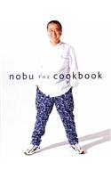 Nobu (9784770025333) by Nobuyuki Matsuhisa Robert De Niro Martha Stewart