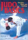 Stock image for Judo Basics: Principles, Rules, and Rankings for sale by ThriftBooks-Dallas