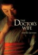 Stock image for The Doctor's Wife for sale by Better World Books