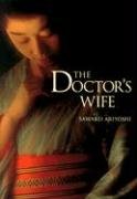 9784770029744: The Doctor's Wife