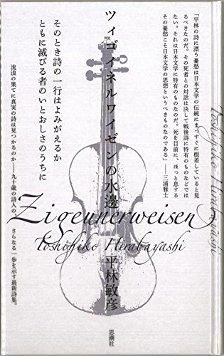 Stock image for Tsuigoineruwaizen no mizube. for sale by Revaluation Books