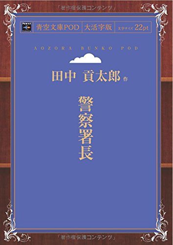 Stock image for      (    庫POD(大    )) for sale by Revaluation Books