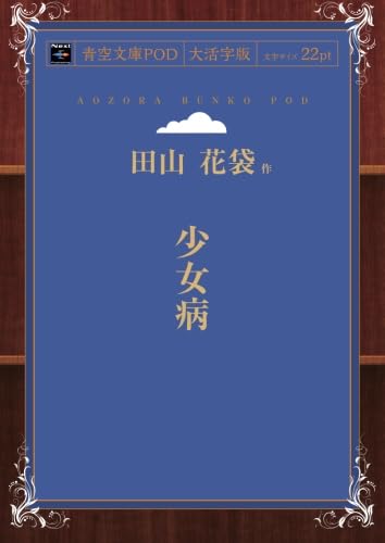 Stock image for     (    庫POD(大    )) for sale by Revaluation Books