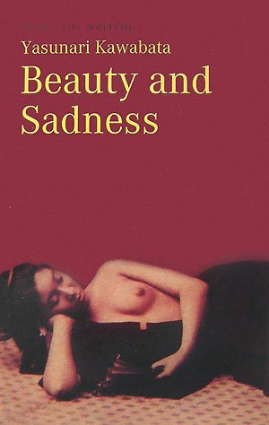 Stock image for Beauty And Sadness for sale by Best and Fastest Books