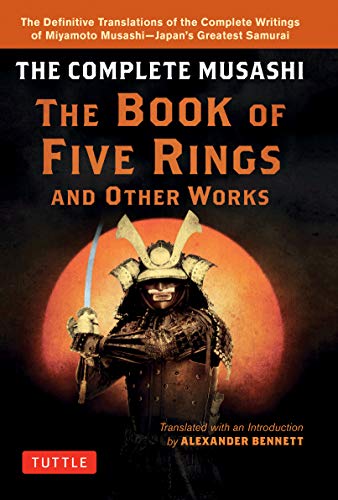 The book of five rings eBook by Leo Gough - EPUB Book | Rakuten Kobo United  States