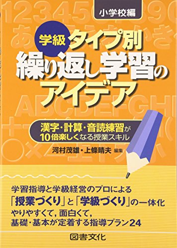Aidea Abebooks